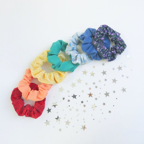 About Chaos Collected - Picture 5 of 16